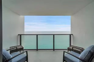 2301 S Ocean Dr, Hollywood, FL 33019 - Photo 1