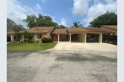 1795  Satinwood Cr Circle, Unit #1795, Coconut Creek, FL 33063 - Photo 1