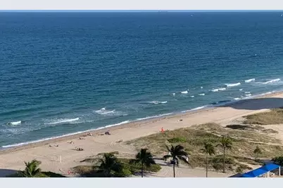 1900 S Ocean Boulevard #16A, Pompano Beach, FL 33062 - Photo 1