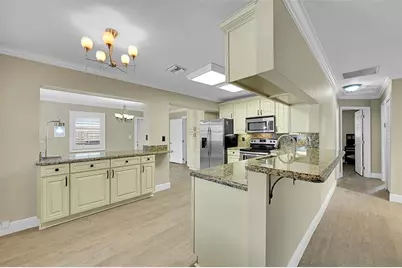 351 NE 42nd Court, Oakland Park, FL 33334 - Photo 1