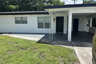 1131 Wyoming Ave, Fort Lauderdale, FL 33312 - Photo 1