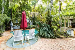 1200 NE 12th Ave, Fort Lauderdale, FL 33304 - Photo 1