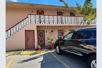 7491 SW 10th Ct, Unit #102B, Pompano Beach, FL 33068 - Photo 1