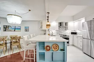 100 N Federal Hwy, Fort Lauderdale, FL 33301 - Photo 1