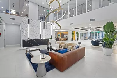 120 N Compass Way #338, Dania Beach, FL 33004 - Photo 1