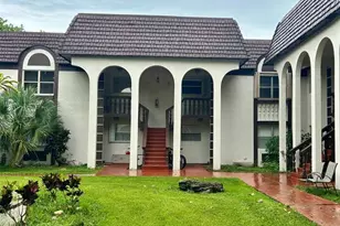 6175 NW 57th St, Tamarac, FL 33319 - Photo 1