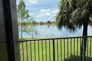 5061 Wiles Rd, Coconut Creek, FL 33073 - Photo 1