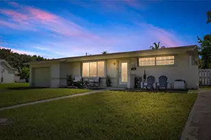2250 NW 79th Ave, Sunrise, FL 33322 - Photo 1