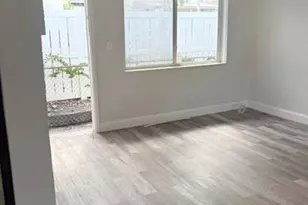 2206 Adams St, Hollywood, FL 33020 - Photo 1