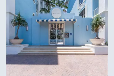 701 SE 21st Street #207, Deerfield Beach, FL 33441 - Photo 1