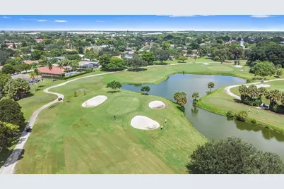 2841 NW 112th Ave, Coral Springs, FL 33065 - Photo 1