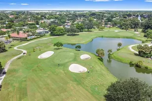 2841 NW 112th Ave, Coral Springs, FL 33065 - Photo 1