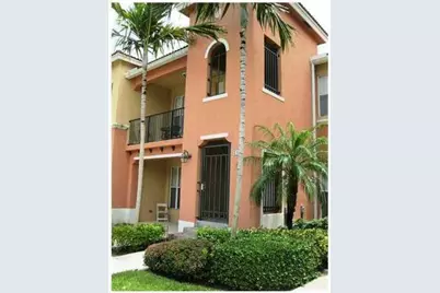 3549 Forest Hill #28, Palm Springs, FL 33406 - Photo 1