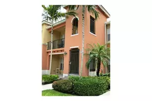 3549 Forest Hill Bl Unit, Palm Springs, FL 33406 - Photo 1