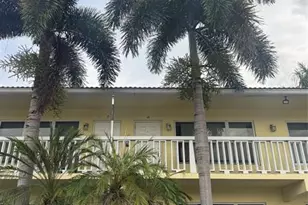 2120 NE 42nd Ct, Lighthouse Point, FL 33064 - Photo 1