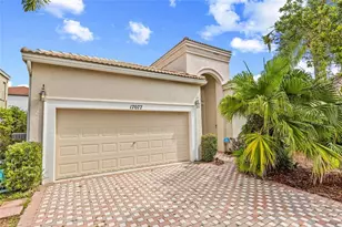 17077 SW 53rd Ct, Miramar, FL 33027 - Photo 1