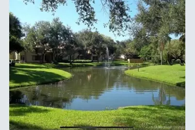 621  Lyons Rd, Unit #9108, Coconut Creek, FL 33063 - Photo 1