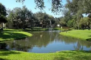 621 Lyons Rd, Coconut Creek, FL 33063 - Photo 1