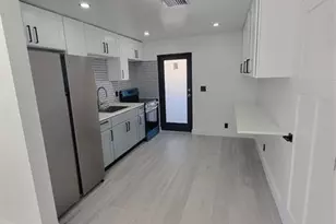 1713 SW 11th St, Fort Lauderdale, FL 33312 - Photo 1