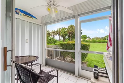 3051  Holiday Springs Blvd, Unit #102, Margate, FL 33063 - Photo 1