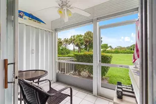 3051 Holiday Springs Blvd, Margate, FL 33063 - Photo 1