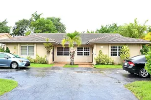 11200 NW 39th St, Coral Springs, FL 33065 - Photo 1