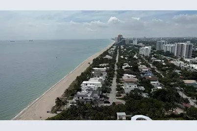 3200 N Ocean Boulevard #2606, Fort Lauderdale, FL 33308 - Photo 1