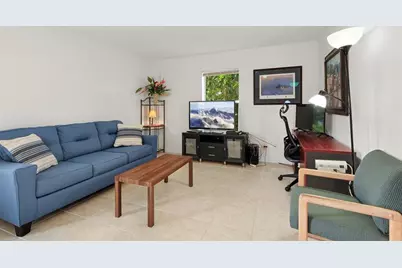 2210 S 34th St, Unit #3, Fort Pierce, FL 34947 - Photo 1