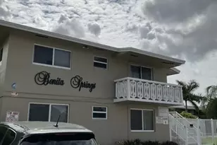 3300 NE 10th Terrace, Pompano Beach, FL 33064 - Photo 1