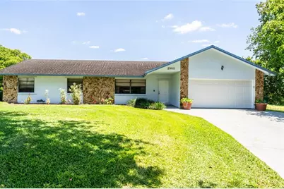 2980 SW 154th Ln, Davie, FL 33331 - Photo 1