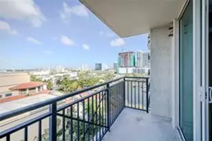610 W Las Olas Blvd, Fort Lauderdale, FL 33312 - Photo 1