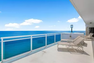 3430  Galt Ocean Mile, Unit #Ph3, Fort Lauderdale, FL 33308 - Photo 1