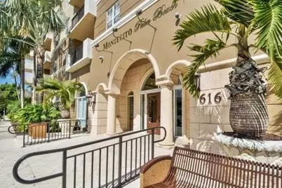 616 Clearwater Park Road #102, West Palm Beach, FL 33401 - Photo 1