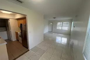 574 NE 35th St, Oakland Park, FL 33334 - Photo 1