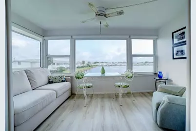 1801  Ocean Dr, Unit #201, Boynton Beach, FL 33426 - Photo 1