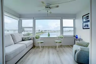 1801 Ocean Dr, Boynton Beach, FL 33426 - Photo 1