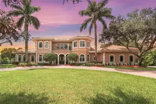 9531 NW 42nd Ct, Coral Springs, FL 33065 - Photo 1