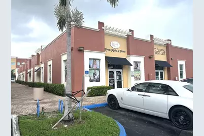 3416 W 84th Street #108, Hialeah, FL 33018 - Photo 1