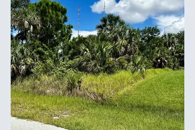 0  Hancock St SW, Palm Bay, FL 32908 - Photo 1