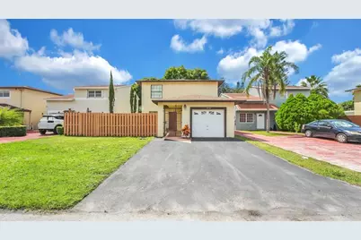 10718 SW 148th Court, Miami, FL 33196 - Photo 1