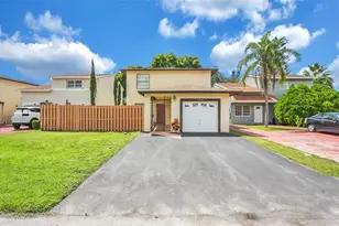 10718 SW 148th Ct, Miami, FL 33196 - Photo 1