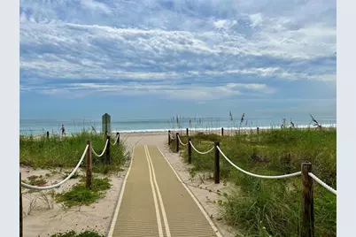 4900 N Ocean Blvd, Unit #316, Lauderdale by the Sea, FL 33308 - Photo 1