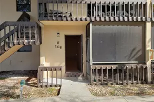 750 NE 199th St, Miami, FL 33179 - Photo 1