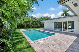 2141 NE 62nd Ct, Fort Lauderdale, FL 33308 - Photo 1