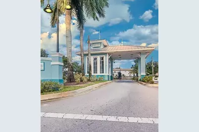 5208 NW 18th Court #2K, Fort Lauderdale, FL 33313 - Photo 1