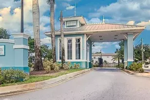 5208 NW 18th Ct, Fort Lauderdale, FL 33313 - Photo 1