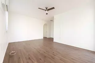 1739 Moffett St, Hollywood, FL 33020 - Photo 1