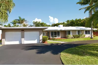 2780 NE 22nd Ave, Lighthouse Point, FL 33064 - Photo 1