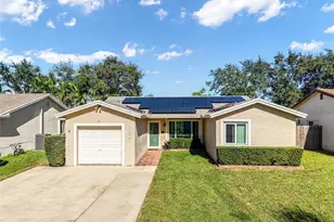 9329 NW 53rd Ct, Sunrise, FL 33351 - Photo 1