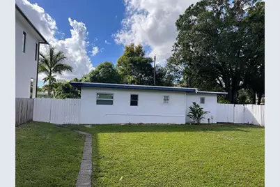 1018  Middle St, Unit #2, Fort Lauderdale, FL 33312 - Photo 1